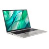 ACER NTB Aspire Vero 16 (AV16-71P-74WA),Ultra 7 255H,16" 1920x1200,32GB,1TB SSD,Intel Arc,W11 Home,Cobblestone Gray
