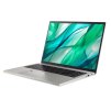 ACER NTB Aspire Vero 16 (AV16-71P-74WA),Ultra 7 255H,16" 1920x1200,32GB,1TB SSD,Intel Arc,W11 Home,Cobblestone Gray
