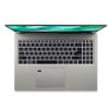 ACER NTB Aspire Vero 16 (AV16-71P-74WA),Ultra 7 255H,16" 1920x1200,32GB,1TB SSD,Intel Arc,W11 Home,Cobblestone Gray