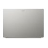 ACER NTB Aspire Vero 16 (AV16-71P-74WA),Ultra 7 255H,16" 1920x1200,32GB,1TB SSD,Intel Arc,W11 Home,Cobblestone Gray