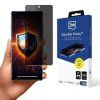 3mk ochranná folie Silky Matt Privacy pro Poco C71