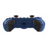 TRUST Gamepad GXT 542SM Muta Superman, pro Nintendo Switch, Bluetooth, modrá