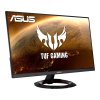 24'' LCD ASUS VG249Q1R