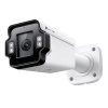 Insight S345ZI