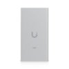 Ubiquiti UACC-Adapter-RJ45-USBC-10GE, USB-C na 10G Ethernet Adapter