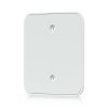 Ubiquiti UACC-FM - Floating Mount, držák na zeď pro UX a UXG-Lite
