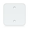 Ubiquiti UACC-FM - Floating Mount, držák na zeď pro UX a UXG-Lite