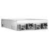 QNAP ES1686dc-R2-2123IT-64G (Duální řadič, 2x Xeon, 2x 32GB RAM, 16x 3,5'' SAS, 6x GbE, 8x 10Gb SFP+)