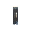 QNAP QAI-M100 - Rockchip RK1808 Cortex-A35 1.6GHz, 3 Tops NPU, M.2 2280 PCIe Gen2 x1 AI accelerator