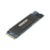 QNAP QAI-M100 - Rockchip RK1808 Cortex-A35 1.6GHz, 3 Tops NPU, M.2 2280 PCIe Gen2 x1 AI accelerator