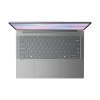 Lenovo IdeaPad Slim 5/14ARP10/R5-7533HS/14''/WUXGA/32GB/1TB/AMD int/W11H/Gray/2R