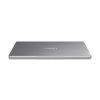 Lenovo IdeaPad Slim 5/14ARP10/R5-7533HS/14''/WUXGA/32GB/1TB/AMD int/W11H/Gray/2R
