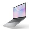 Lenovo IdeaPad Slim 5/14ARP10/R5-7533HS/14''/WUXGA/32GB/1TB/AMD int/W11H/Gray/2R