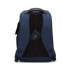 ThinkPad Executive 16'' Backpack
