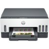 HP All-in-One Ink Smart Tank 720 (A4, 15/9 ppm, USB, Wi-Fi, Print, Scan, Copy, Duplex)