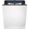 ELECTROLUX 700 FLEX MaxiFlex EES48200L