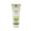 SwissMedicus Konopný krém Forte 75 ml