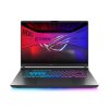 ASUS ROG Strix G16/G615LW-NEBULA007W/U9-275HX/16''/2560x1600/32GB/1TB/RTX 5080/W11H/Gray/2R
