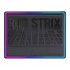 ASUS ROG Strix G16/G615LW-NEBULA007W/U9-275HX/16''/2560x1600/32GB/1TB/RTX 5080/W11H/Gray/2R