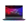 ASUS ROG Strix G16/G615LW-NEBULA007W/U9-275HX/16''/2560x1600/32GB/1TB/RTX 5080/W11H/Gray/2R