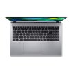 Acer Aspire GO (AG15-32P-34K7) Core 3 N355/16GB/512GB SSD/15,6" FHD/ESHELL/stříbrná
