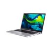 Acer Aspire GO (AG15-32P-34K7) Core 3 N355/16GB/512GB SSD/15,6" FHD/ESHELL/stříbrná