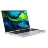 Acer Aspire GO (AG15-32P-34K7) Core 3 N355/16GB/512GB SSD/15,6" FHD/ESHELL/stříbrná