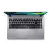 Acer Aspire GO (AG15-32P-34K7) Core 3 N355/16GB/512GB SSD/15,6" FHD/ESHELL/stříbrná