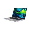 Acer Aspire GO (AG15-32P-34K7) Core 3 N355/16GB/512GB SSD/15,6" FHD/ESHELL/stříbrná