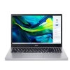 Acer Aspire GO (AG15-32P-34K7) Core 3 N355/16GB/512GB SSD/15,6" FHD/ESHELL/stříbrná