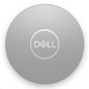 DELL Adapter - Dell 6-in-1 USB-C Multiport Adapter - DA305