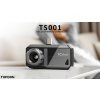 TOPDON termální infra kamera TS001