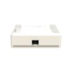 Mikrotik Cloud Smart Switch CSS106-1G-4P-1S (RB260GSP), 5x 1G, 1x SFP, PoE switch