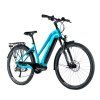 Elektrokolo Leader Fox DENVER dámský  29"/16,5" modrá