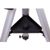 Teleskop Levenhuk Skyline PLUS 90 MAK