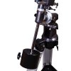 Teleskop Levenhuk Skyline PLUS 90 MAK