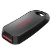 SanDisk Flash Disk 128GB Cruzer Snap, USB 2.0