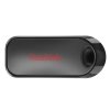 SanDisk Flash Disk 128GB Cruzer Snap, USB 2.0