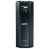 APC Back-UPS Power-Saving Back-UPS RS 1200, 230V, Schuko (720W)