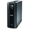 APC Back-UPS Power-Saving Back-UPS RS 1200, 230V, Schuko (720W)