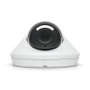 Ubiquiti UVC-G5-Dome - UniFi Protect Camera G5 Dome