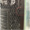 Case Fractal Design Pop Air RGB Black Core TG Clear Tint - 2. jakost