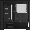 Case Fractal Design Pop Air RGB Black Core TG Clear Tint - 2. jakost