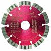 Kotouč PDT115 diamant. Turbo