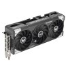 ASUS TUF-RTX5060TI-O16G GAMING