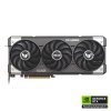 ASUS TUF-RTX5060TI-O16G GAMING