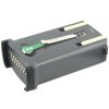 Baterie AVACOM pro Symbol MC9000, MC9090 Li-Ion 7,4V 2600mAh 19Wh