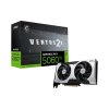 MSI VGA NVIDIA GeForce RTX 5060 Ti 8G VENTUS 2X PLUS, RTX 5060 Ti, 8GB GDDR7, 3xDP, 1xHDMI