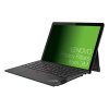 Lenovo 12.3 inch Privacy filter pro X12 Detachable