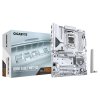 GIGABYTE B850 EAGLE WIFI7 ICE/AM5/ATX